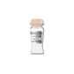 Kit Kérastase Fusio Dose Concentré de Forme Curls Ampolas 10 x 12 ml