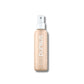 Leave In Madamelis Pure Us Reconstrutor Reparação 100 ml