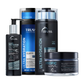 Kit Truss Ultra Hydration Specific Hair Protector 4 Produtos