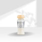 Ampola Kérastase Fusio-Dose Concentré de Forme Curls 12 ml