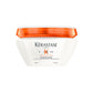 Máscara Kérastase Nutritive Masquintense Máscara de Nutrição 200 ml