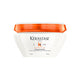 Máscara Kérastase Nutritive Masquintense Máscara de Nutrição 200 ml
