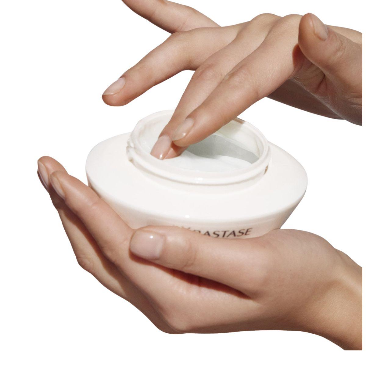 Máscara Kérastase Nutritive Masquintense Máscara de Nutrição 200 ml