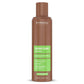 Shampoo Prohall Burix Care Fortalecimento 300 ml