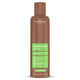Shampoo Prohall Burix Care Fortalecimento 300 ml